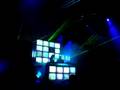 videos de Get Freaky 2008 SLC - MSTRKRFT