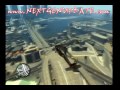 grand-theft-auto-4-gta4-cheats-spawn-helicopter.html