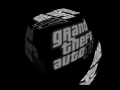Grand Theft Auto 4 (GTA4) Cheats - Spawn Helicopter