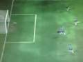 Best goal ever fifa 09