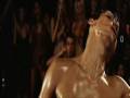 videos de NBD-