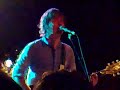 trecho always love nada surf ao vivo