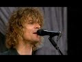 Old Enough - Glastonbury