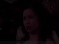 Lea Salonga  & The USMA Cadet Glee Club of WP -VIA DOLOROSA