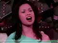 Lea Salonga  & The USMA Cadet Glee Club of WP -VIA DOLOROSA