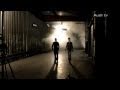 Tokio Hotel Chickie Run