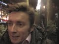 Vinvin, blogueur du jour sur Blogonautes Vinvin, blogueur du jour sur Blogonautes