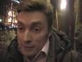 Vinvin, blogueur du jour sur Blogonautes
