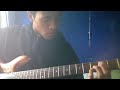 Leroy Souhuwat - Iring Dikau Instrumental