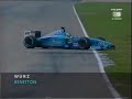 2000 German Grand Prix - part 6