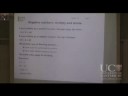 Lecture 1-3 page 5