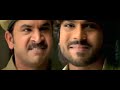 RamCHaranTej - CHIRUTHA HQDVD - Highlights of Movie-Part1of4
