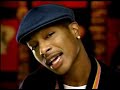 Chingy