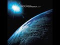 LTJ Bukem - Logical Progression