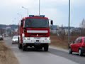 Dojazd Renaulta JRG 3 Cz?stochowa Dojazd Renaulta JRG 3 Cz?stochowa