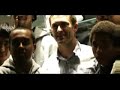 Nike ID - Robbie Keane - Niketown London