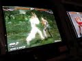 NeoRussell Shows Wang Tekken 6 V. 2