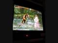 NeoRussell Shows Wang Tekken 6 V. 2
