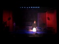 Mandy in Love Trailer Mandy in Love Trailer