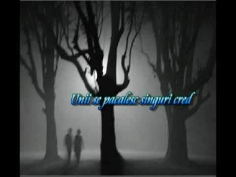 Love sex and magic versuri romana