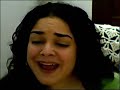 PAPERA CRISTIANA  /  CHRISTIAN BLOOPER