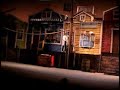 pets-ahoy-part-one.html