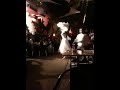 Miami drag queen Vs Truck...