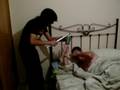 Curru-despertandome-