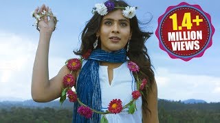 Heeba Patel Video Songs - Neetho Unte Chalu Video 