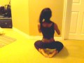 pon di floor
