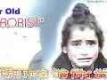 KHALSA- dashmesh teri kaum nu . new song by debi makhsoospuri
