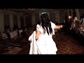 Bien n Emma's Wedding dance.mov