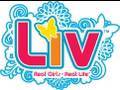 LIV Dolls 2010 w/ Hayden Spin Master Toy Fair Preview