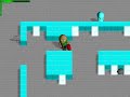 Sleepless Hollow Trailer II
