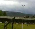 Merthyr Tydfil vs. Cardiff City part 3