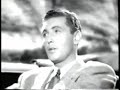 Marjorie Lord video 3