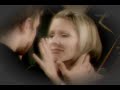 Casey and Emily - Everytime We Touch by Cascada