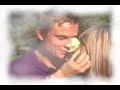 Casey and Emily - Everytime We Touch by Cascada
