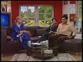Marina Mornings with Huma Khawaja and Humayun Saeed - Part 3