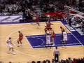 YouTube - Bulls vs. Knicks 03.28.1995 (6/...)