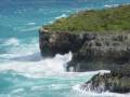 Guadeloupe (Caribbean)