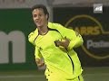 Bolton - ARIS [faseis-goal]