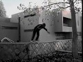 Azilal parkour : Les enfants de la forêt