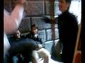 videos de Noci ke ridono