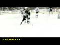 videos de Evgeni Malkin