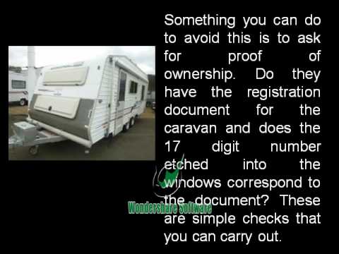 caravans for sale caravans for sale
