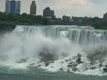 Niagara Water Falls 7 Wonders Of The World Part 4 Of 5 By Vssnrao Of Madhavaram India Pin 534145