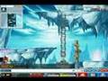 GMS's Leafre Tour with Tobii