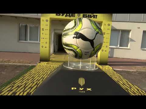 Прев'ю відео