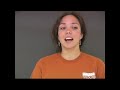 Texas 4000, 2008 Rider Bios - Coastal - Pamela Wiebusch